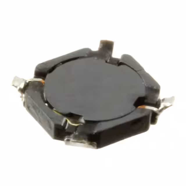 CLS5D11HPNP-100NC Sumida America Components Inc.  Induttori fissi